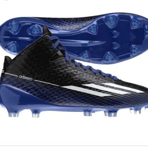 Adidas men’s adizero 5 star 3.0